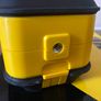 Stanley Cube Crossline Laser Level Image 3