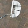 Scotty Cameron Fastback Image 3