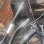 Viking Westminster Classic Ladies City Bike 6 Speed Image 2