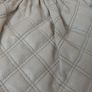 Marc Jacobs cream Bag Image 2