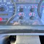 Hino 500 rigid Image 8