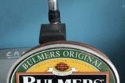 Bulmers