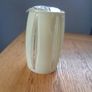 Vintage Light Shades x 5 for Sale Image 4