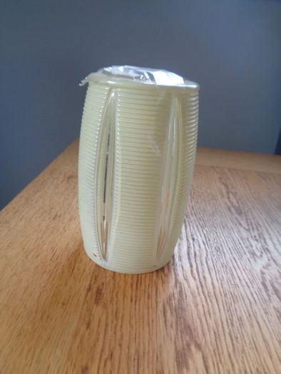Vintage Light Shades x 5 for Sale