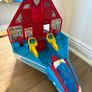 Paw Patrol mighty jet Image 2