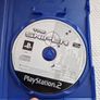 The Sniper 2 PlayStation2 Ps2 Games Original Image 6