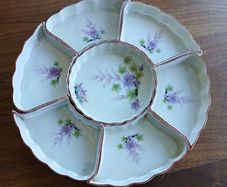 Japan antique
