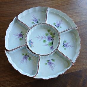 Japan antique