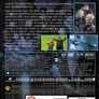 The Matrix Revisited Dvd Brand New & Sealed Image 2