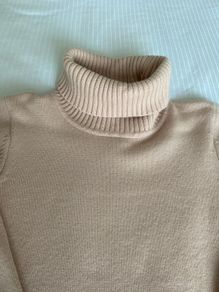 jumper
