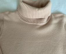 jumper