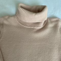 jumper