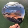 Titleist TS2 Image 2