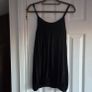 Top, size 8 Image 3