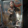 DC superheroes dolls Image 4