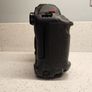 Canon 1DX Mark ii Plus Memory cards Image 3