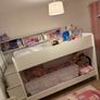 bunk beds Image 8