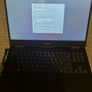 Hp Omen 15 Gaming Laptop Rtx 3060 / Ryzen 7 / Qhd 165hz Image 2