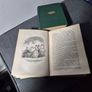 charles dickens bleak house and pickwick papers Image 5