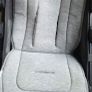 Uppababy Image 8