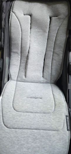 Uppababy