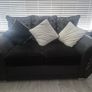 Sofa Image 3