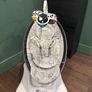 mamaroo swing Image 2