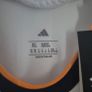 LA Galaxy Jersey Image 3