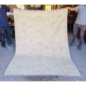 Kelim Rug Kasrug24