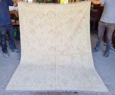 Kelim Rug Kasrug24