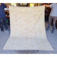 Kelim Rug Kasrug24