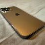 iPhone 13 Pro 256GB (perfect condition) Image 3