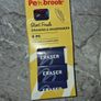 2euro each Image 7