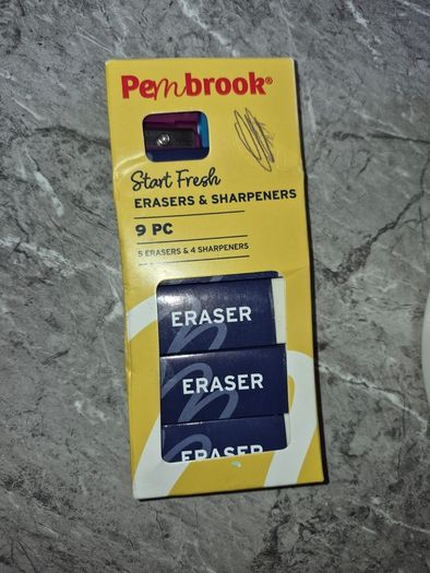 2euro each