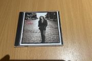 Judy Collins - Sings Dylan (Just Like A Woman)