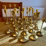Wedding Decorations, Vases and Candle Holders Image 6