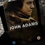 John Adams ! DVD ! 3-Disc Mini Series ! 2009 ! Image 2