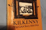 Kilkenny Gaa