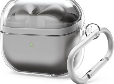 Case for Ear Buds