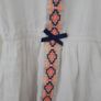 Isaac Mizrahi dress Image 3