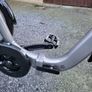 Monty Trike Bike Image 9