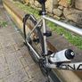 Sona Sport RS Hyrbid Bike Image 3