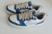 Nike Boys