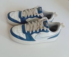 Nike Boys