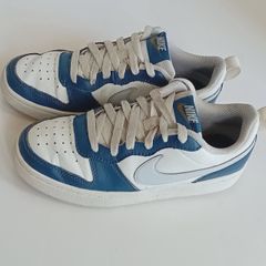 Nike Boys