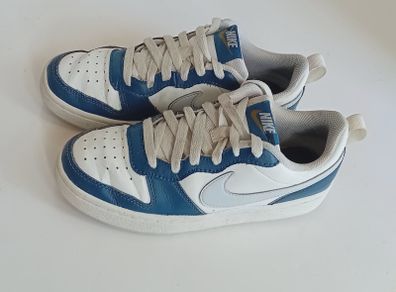 Nike Boys