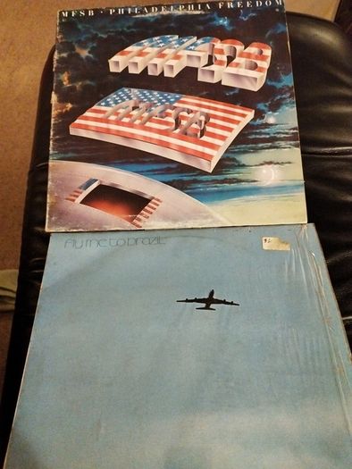 all 5e albums clearance SALE 400 rock, pop, comps, jazz, soundtracks etc