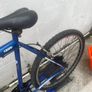 Mountain bike Image 3