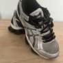 asics kids Image 3