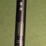 Taylormade Qi35 Driver Image 3